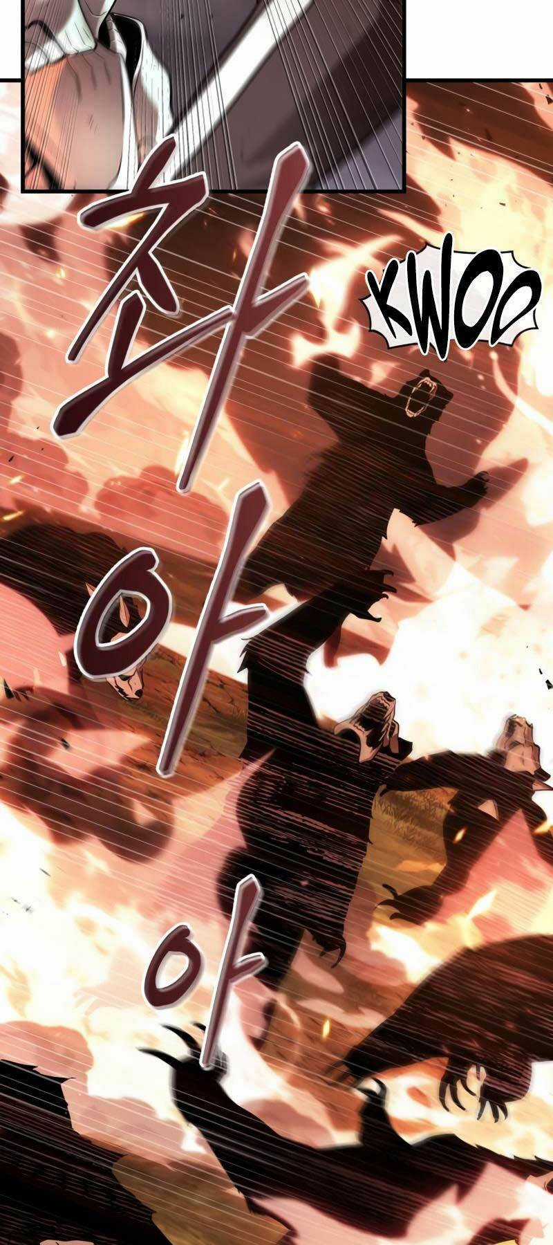 Toàn Trí Độc Giả - Omniscient Reader - Chapter 180 - Trang 14