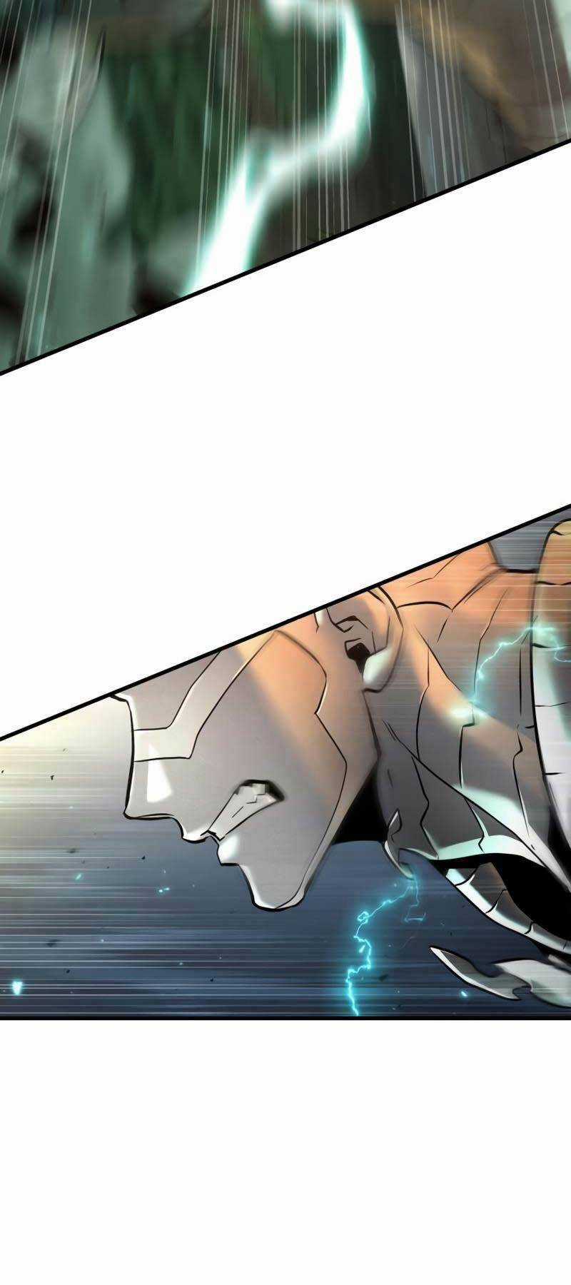 Toàn Trí Độc Giả - Omniscient Reader - Chapter 180 - Trang 3