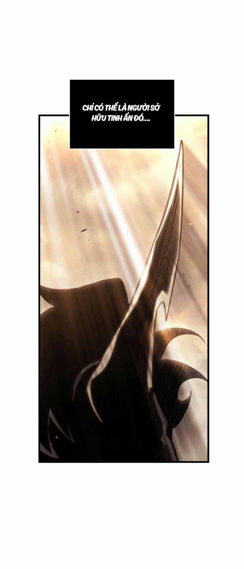 Toàn Trí Độc Giả - Omniscient Reader - Chapter 180 - Trang 22