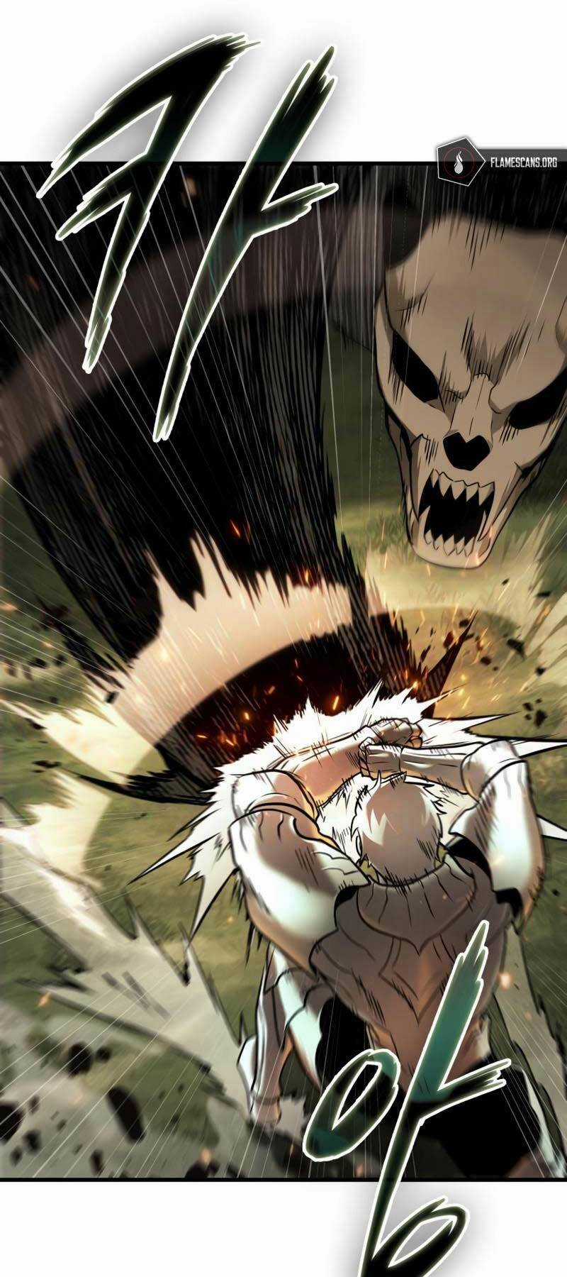 Toàn Trí Độc Giả - Omniscient Reader - Chapter 180 - Trang 4