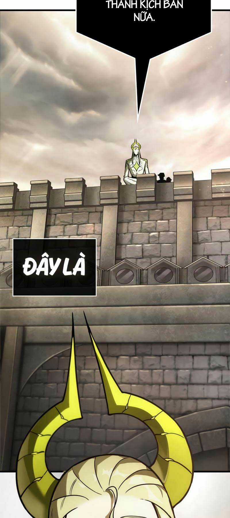 Toàn Trí Độc Giả - Omniscient Reader - Chapter 180 - Trang 44