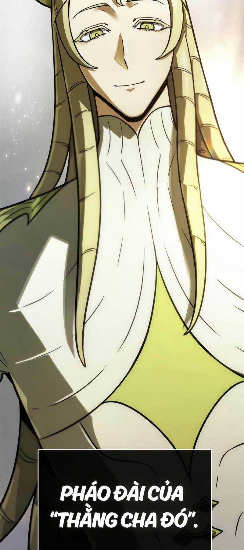 Toàn Trí Độc Giả - Omniscient Reader - Chapter 180 - Trang 45