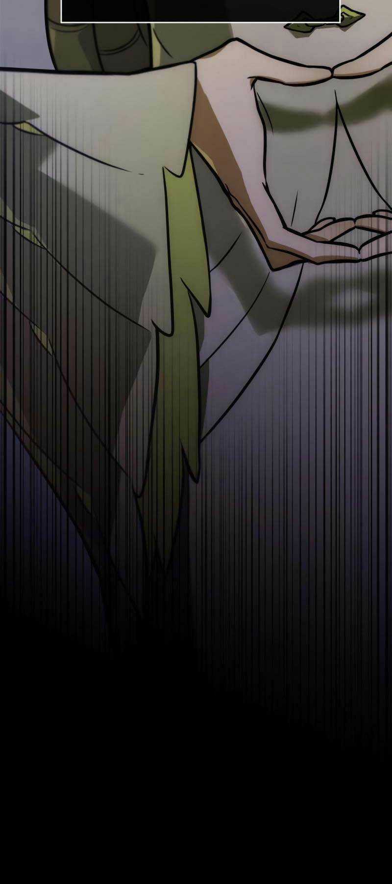 Toàn Trí Độc Giả - Omniscient Reader - Chapter 180 - Trang 46