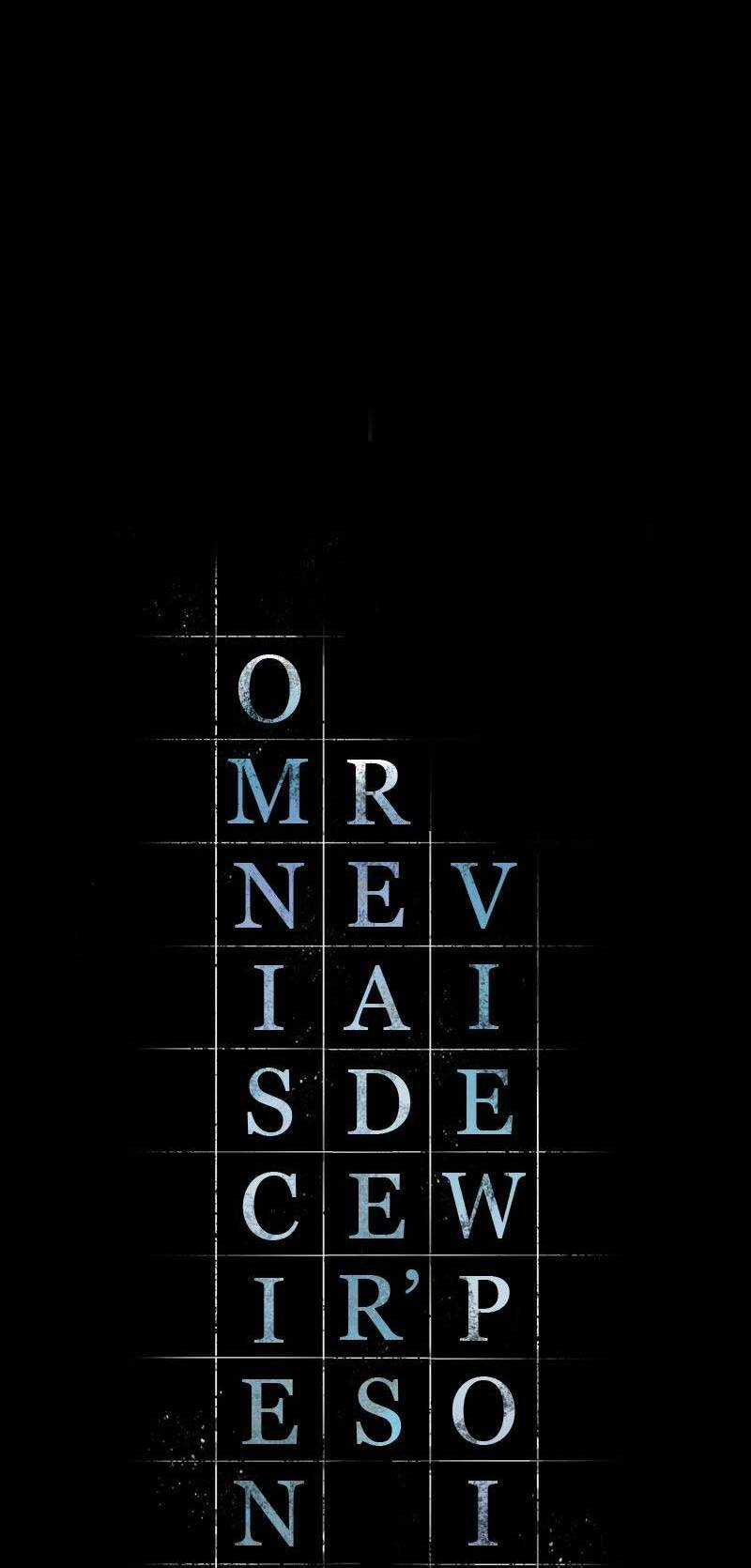 Toàn Trí Độc Giả - Omniscient Reader - Chapter 180 - Trang 47