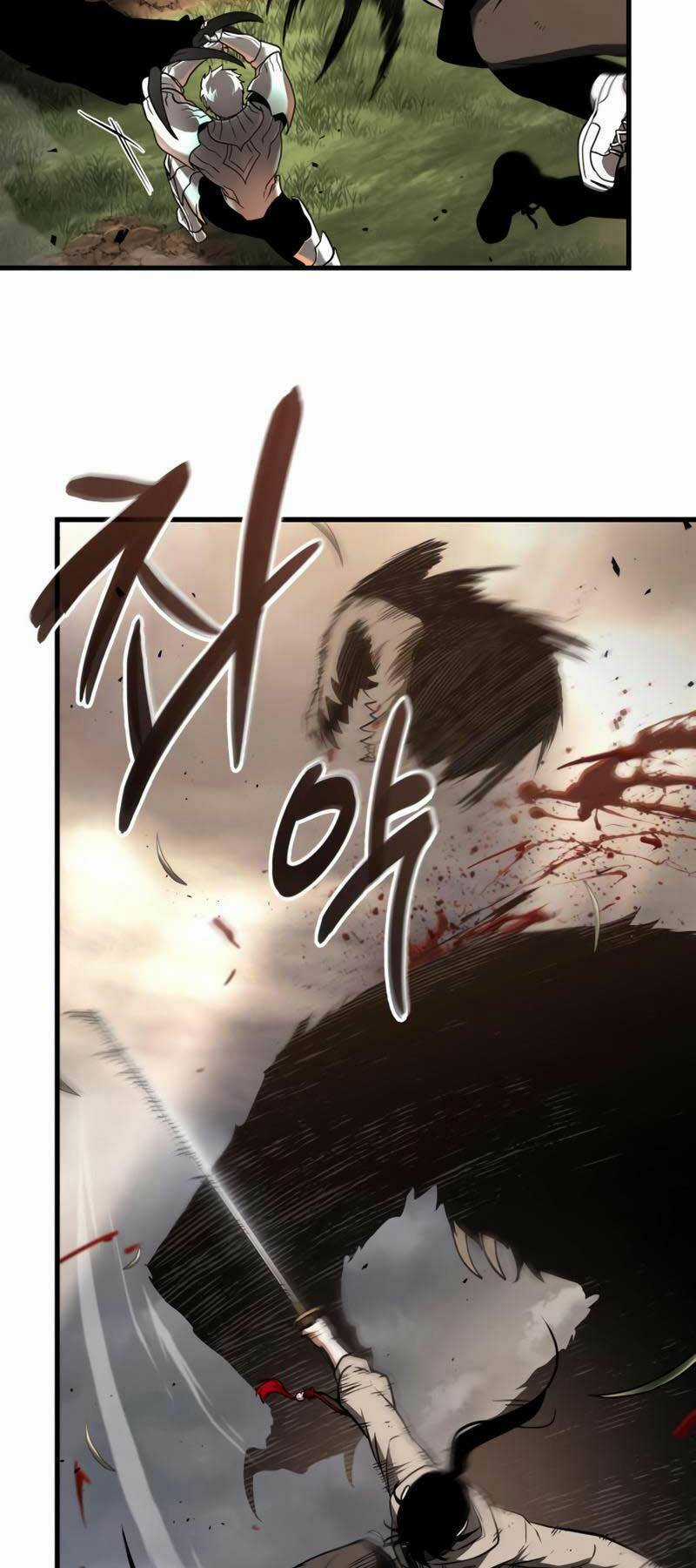 Toàn Trí Độc Giả - Omniscient Reader - Chapter 180 - Trang 6