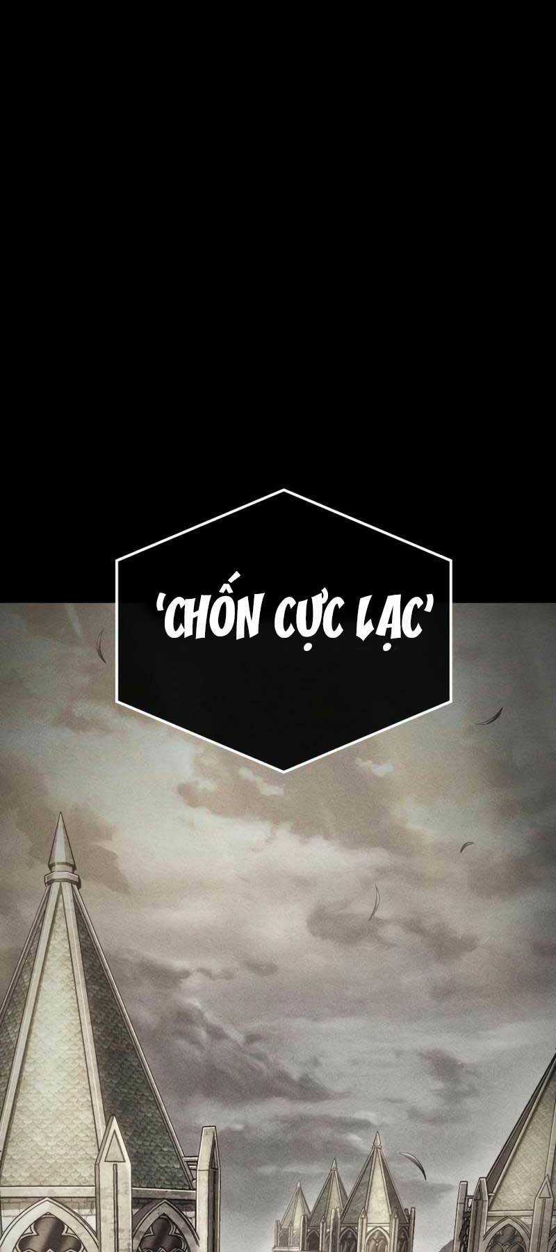 Toàn Trí Độc Giả - Omniscient Reader - Chapter 180 - Trang 78