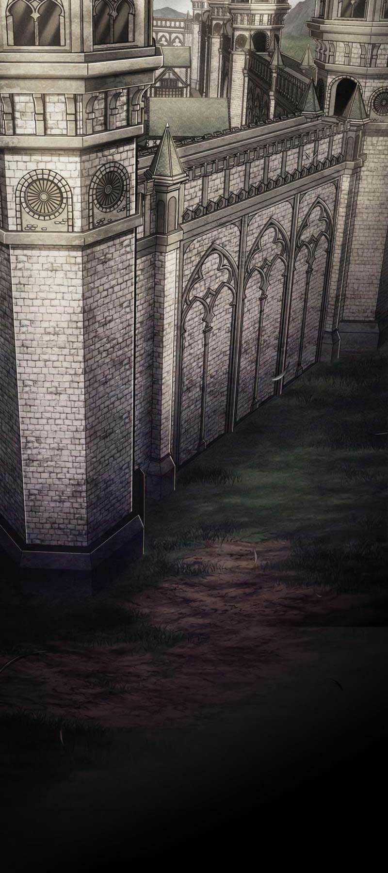 Toàn Trí Độc Giả - Omniscient Reader - Chapter 180 - Trang 79