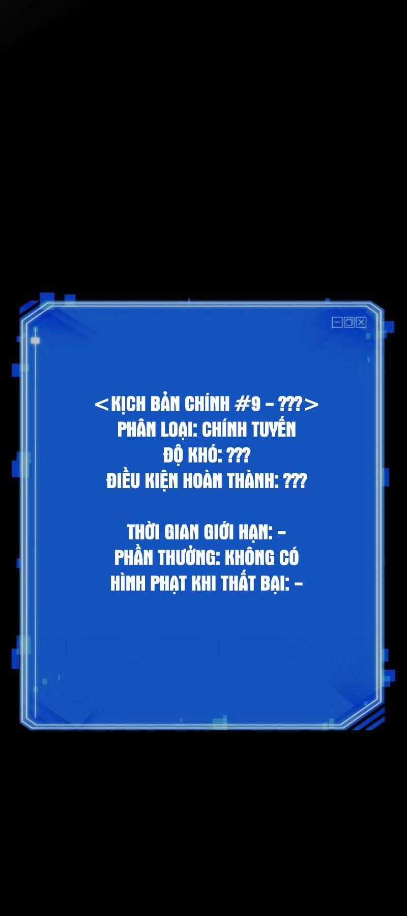 Toàn Trí Độc Giả - Omniscient Reader - Chapter 180 - Trang 80