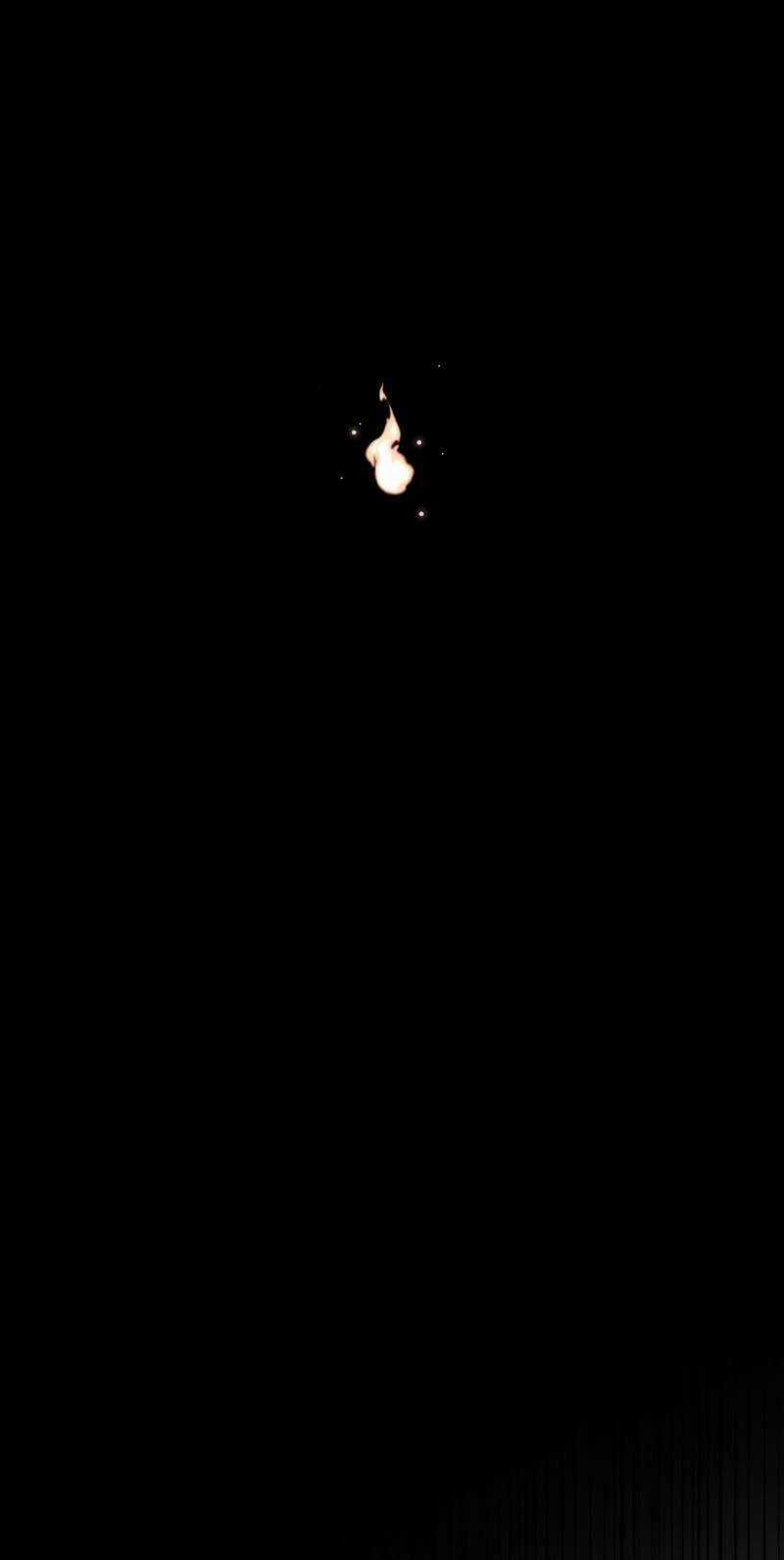 Toàn Trí Độc Giả - Omniscient Reader - Chapter 180 - Trang 10