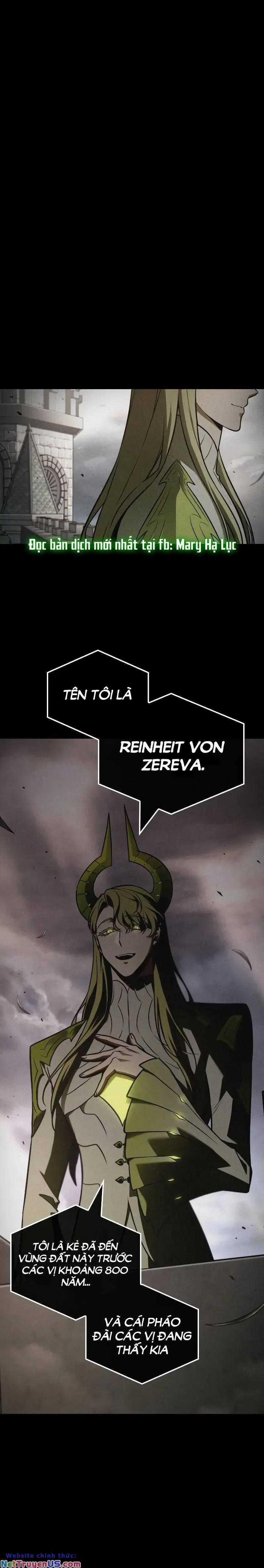 Toàn Trí Độc Giả - Omniscient Reader - Chapter 181.1 - Trang 1