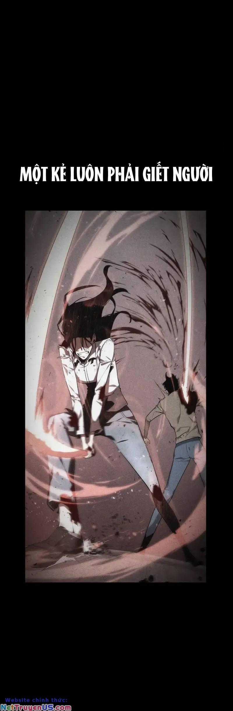 Toàn Trí Độc Giả - Omniscient Reader - Chapter 181.2 - Trang 1