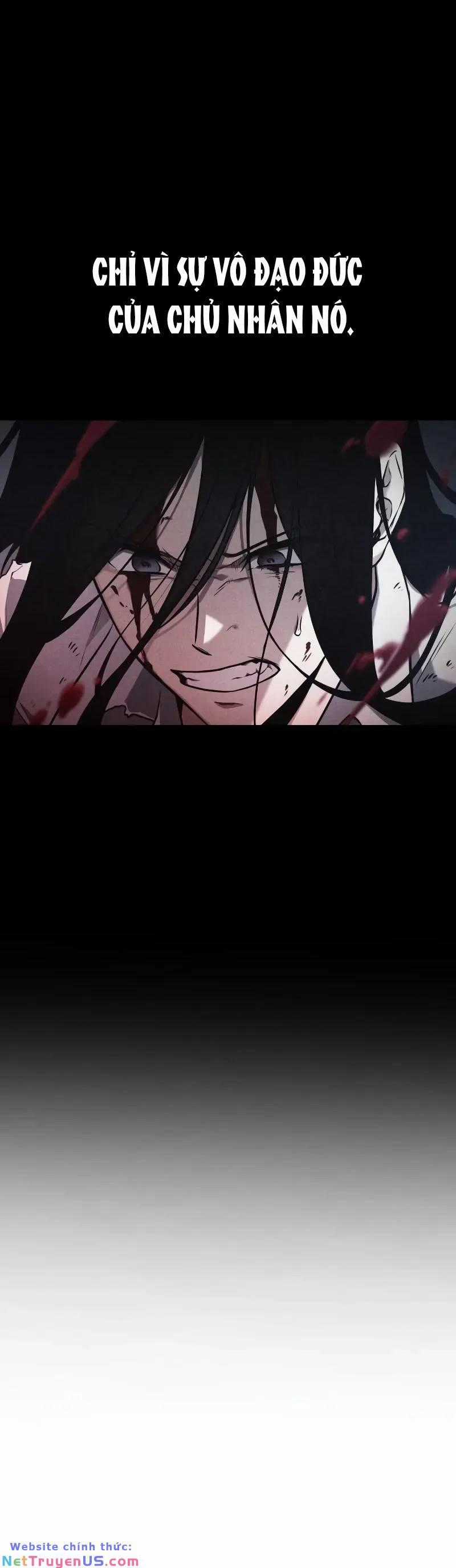 Toàn Trí Độc Giả - Omniscient Reader - Chapter 181.2 - Trang 2