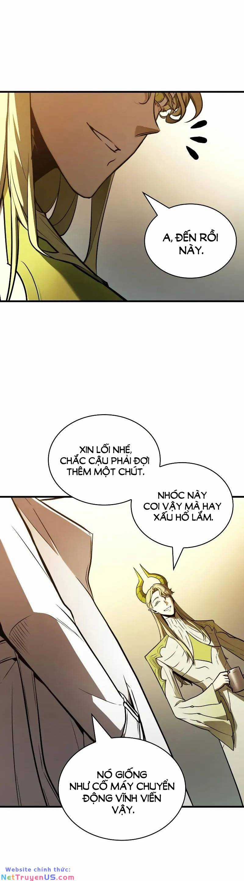 Toàn Trí Độc Giả - Omniscient Reader - Chapter 181.2 - Trang 15