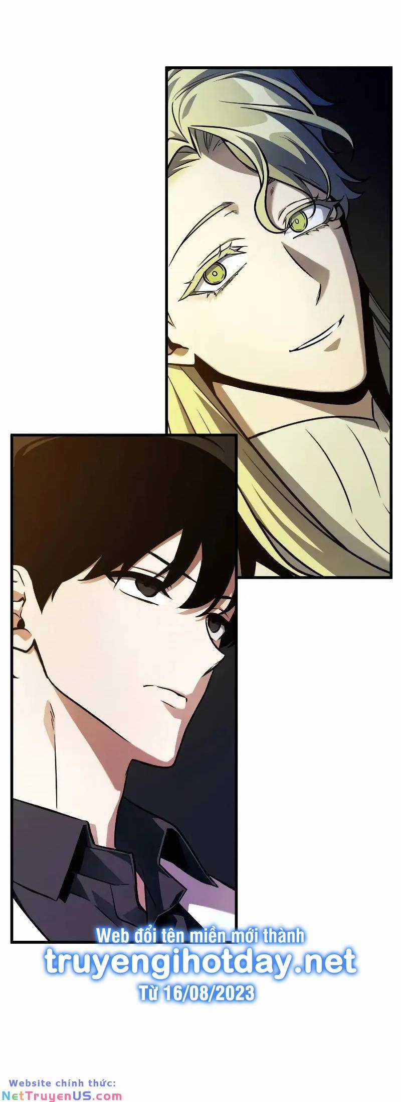 Toàn Trí Độc Giả - Omniscient Reader - Chapter 181.2 - Trang 16