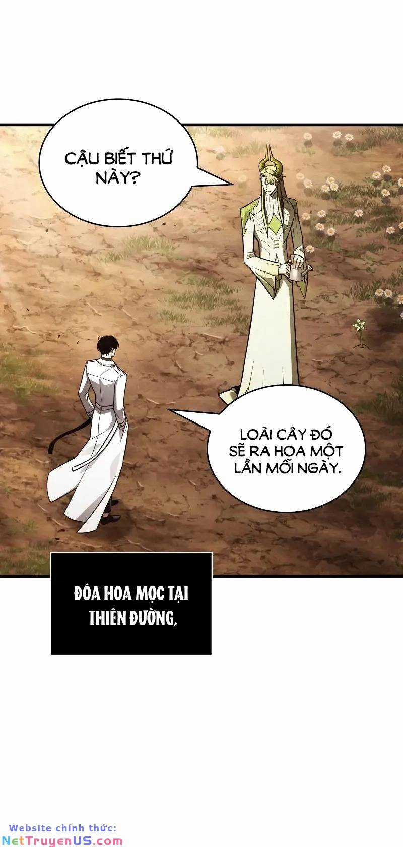 Toàn Trí Độc Giả - Omniscient Reader - Chapter 181.2 - Trang 17