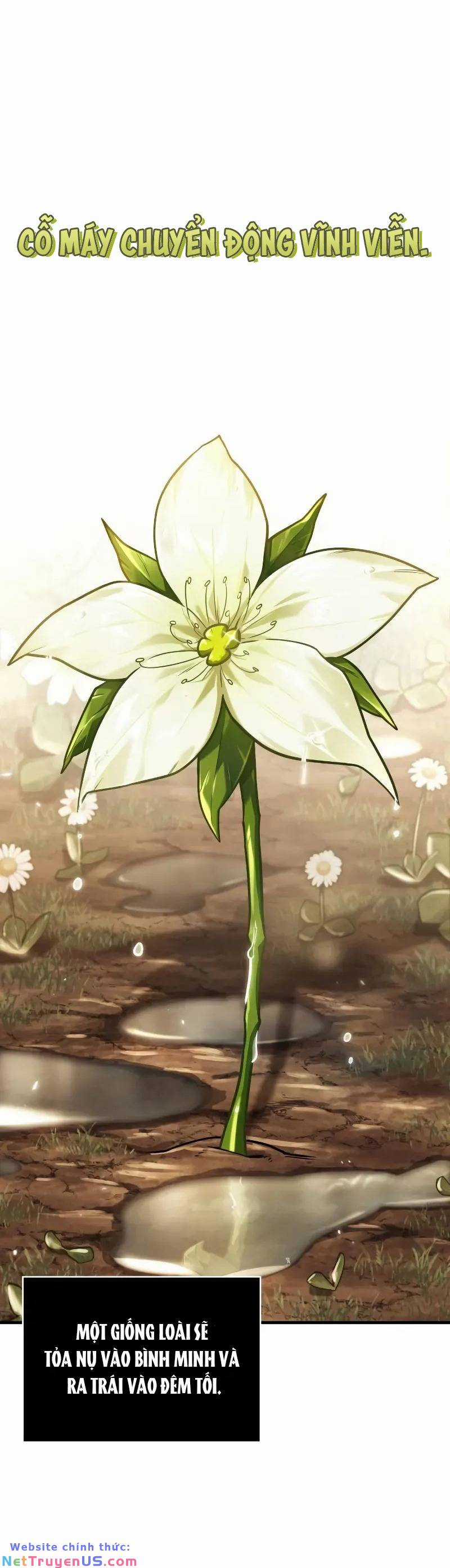 Toàn Trí Độc Giả - Omniscient Reader - Chapter 181.2 - Trang 18