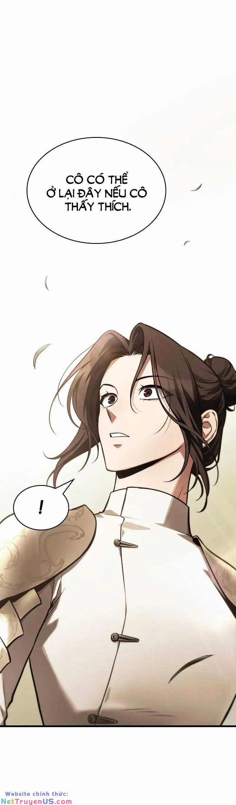 Toàn Trí Độc Giả - Omniscient Reader - Chapter 181.2 - Trang 3