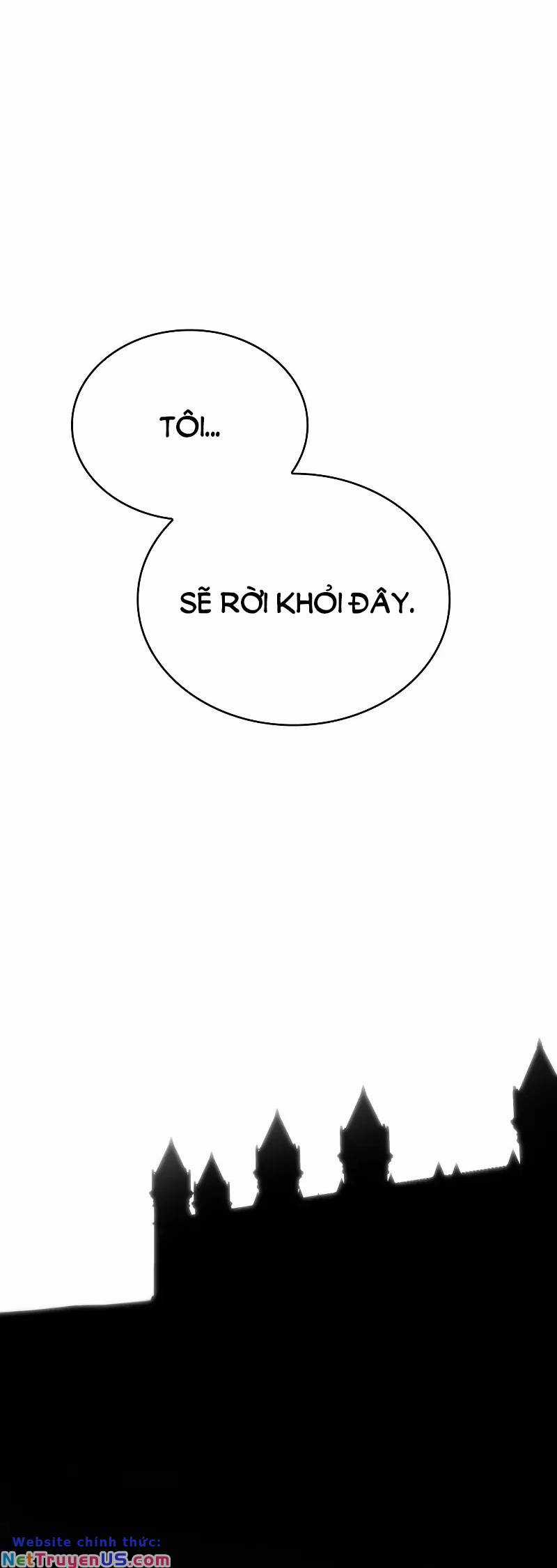 Toàn Trí Độc Giả - Omniscient Reader - Chapter 181.2 - Trang 6