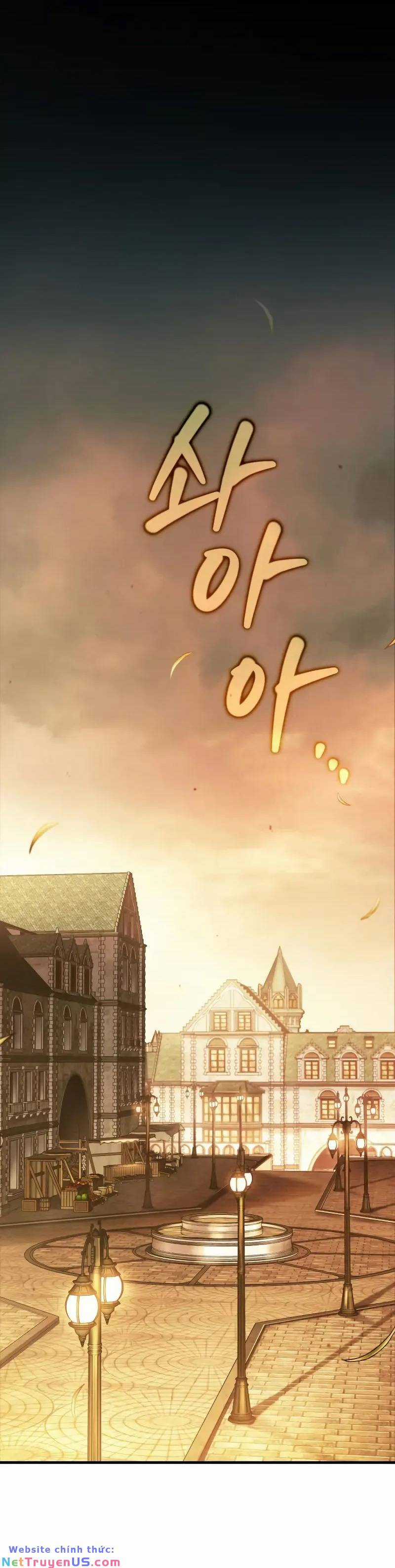 Toàn Trí Độc Giả - Omniscient Reader - Chapter 181.2 - Trang 7