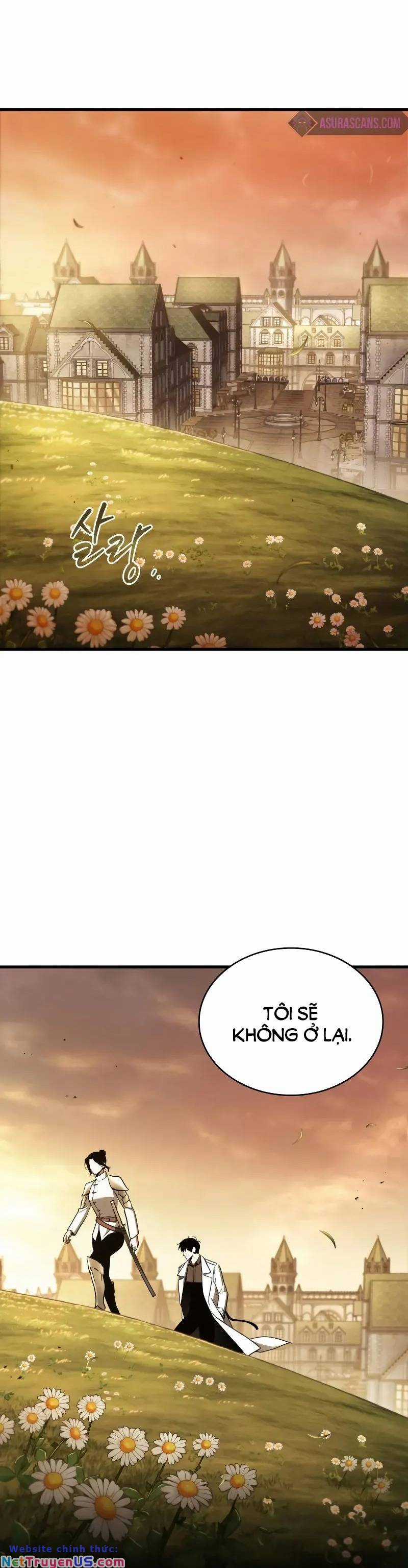 Toàn Trí Độc Giả - Omniscient Reader - Chapter 181.2 - Trang 8