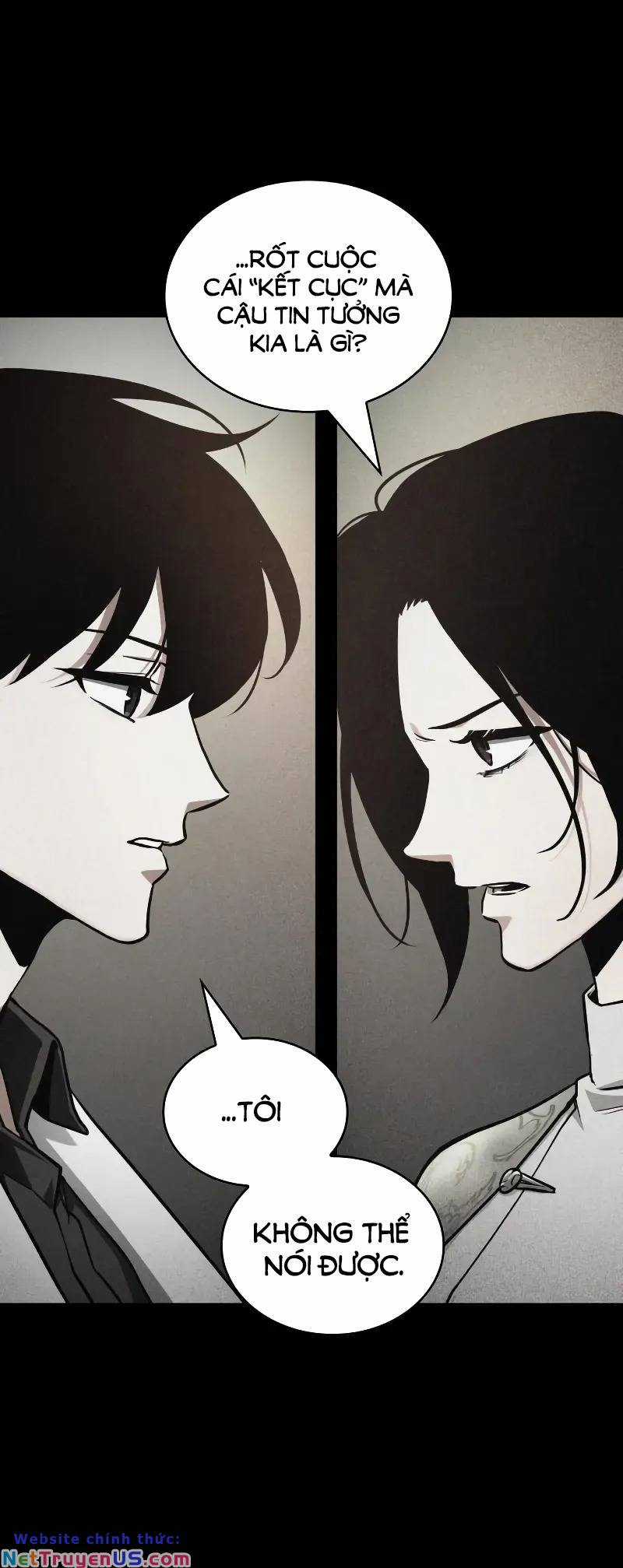 Toàn Trí Độc Giả - Omniscient Reader - Chapter 181.2 - Trang 10