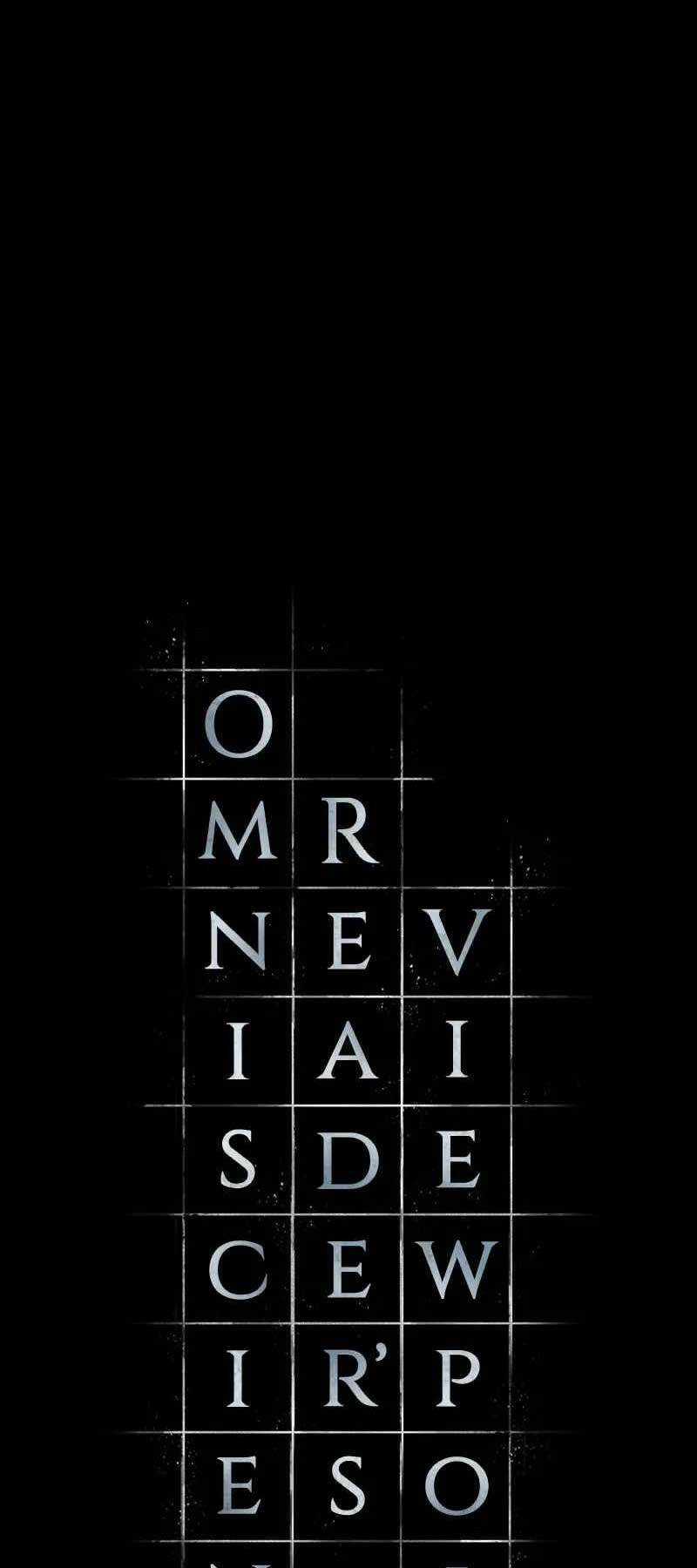 Toàn Trí Độc Giả - Omniscient Reader - Chapter 181 - Trang 3