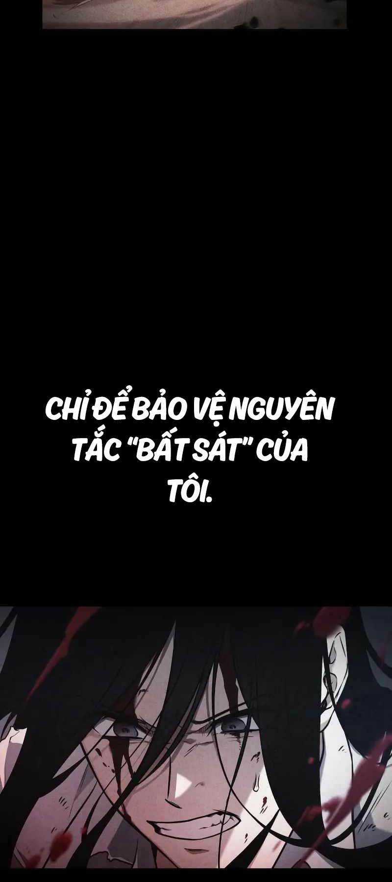 Toàn Trí Độc Giả - Omniscient Reader - Chapter 181 - Trang 31