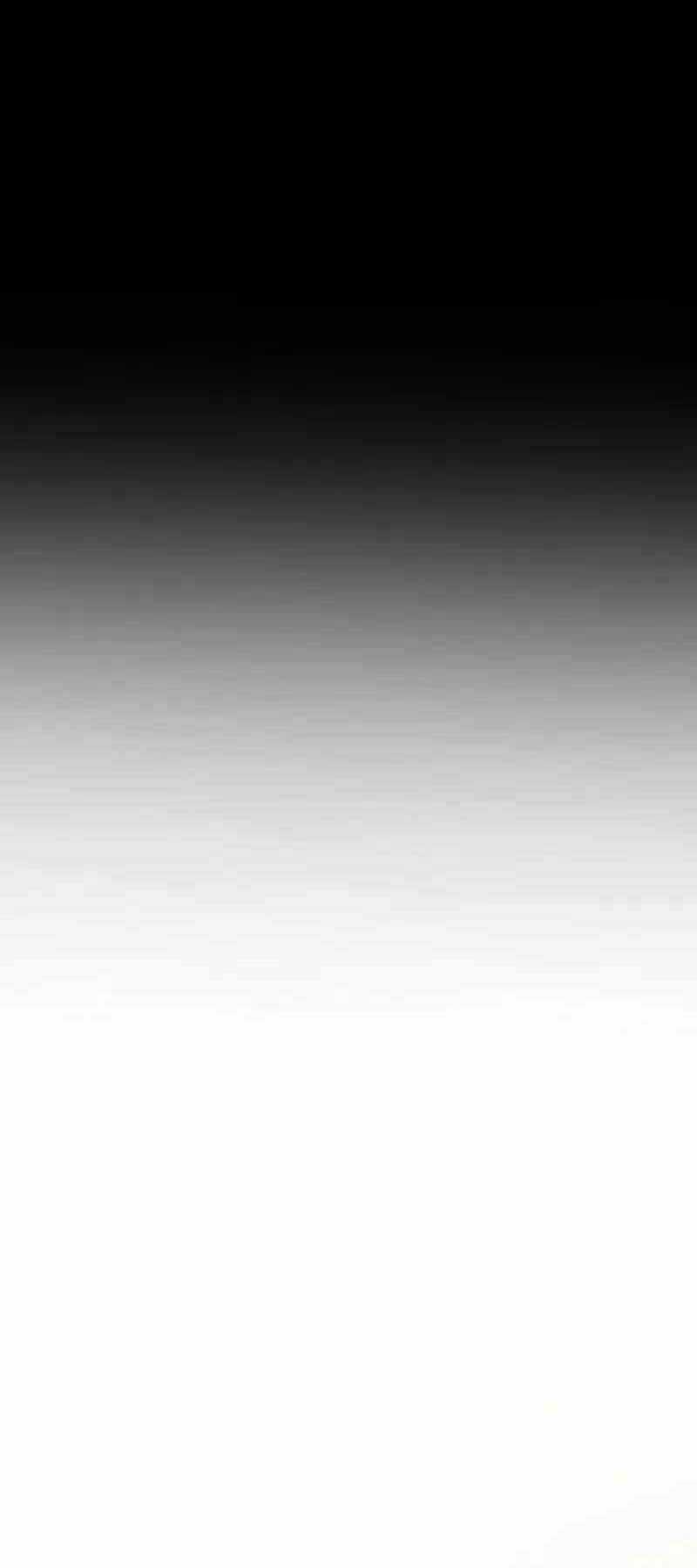 Toàn Trí Độc Giả - Omniscient Reader - Chapter 181 - Trang 32