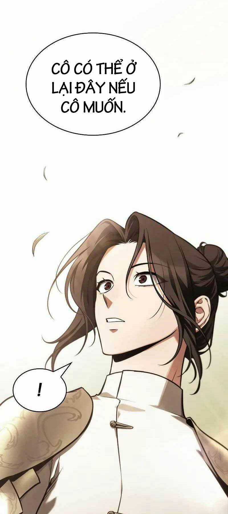 Toàn Trí Độc Giả - Omniscient Reader - Chapter 181 - Trang 33