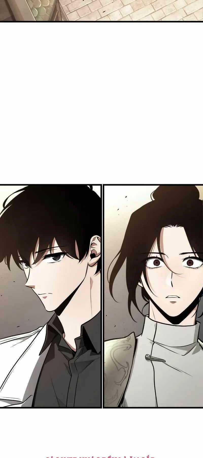 Toàn Trí Độc Giả - Omniscient Reader - Chapter 181 - Trang 36