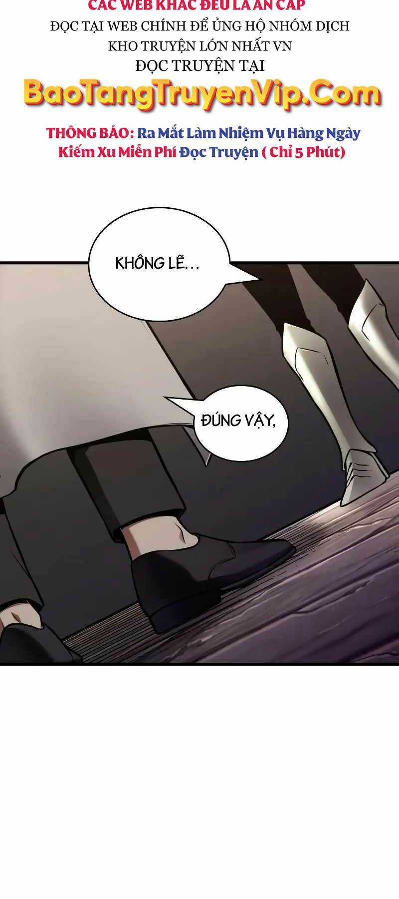 Toàn Trí Độc Giả - Omniscient Reader - Chapter 181 - Trang 37