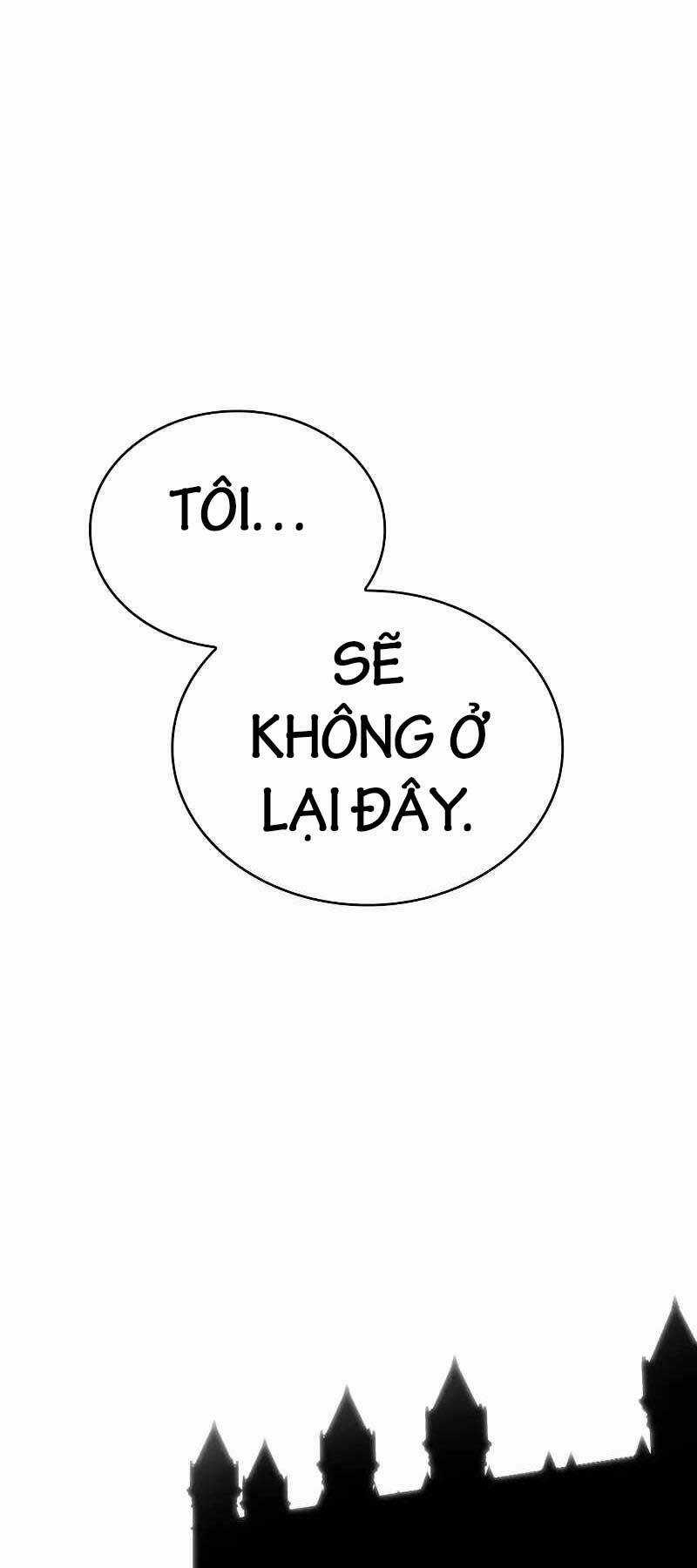 Toàn Trí Độc Giả - Omniscient Reader - Chapter 181 - Trang 38