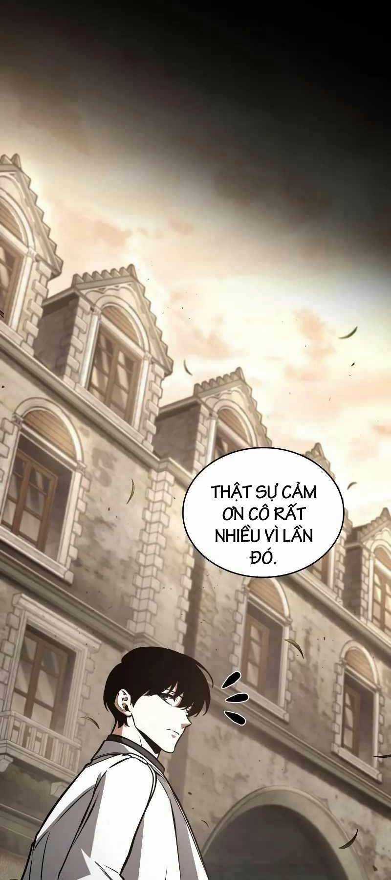 Toàn Trí Độc Giả - Omniscient Reader - Chapter 181 - Trang 5