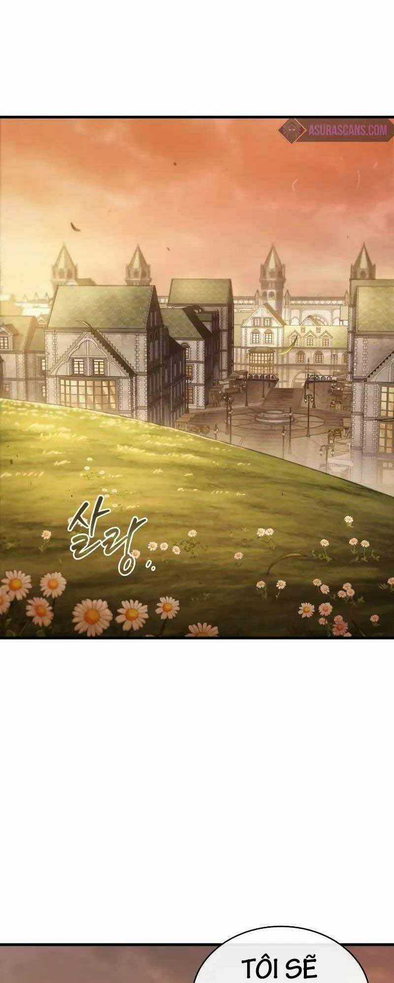 Toàn Trí Độc Giả - Omniscient Reader - Chapter 181 - Trang 41