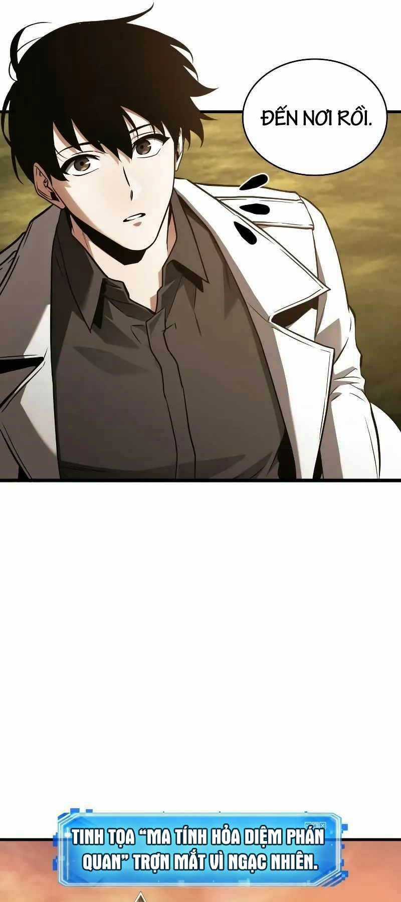 Toàn Trí Độc Giả - Omniscient Reader - Chapter 181 - Trang 48