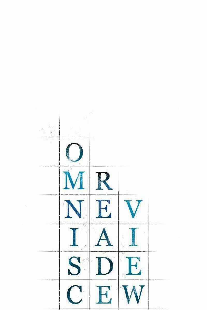 Toàn Trí Độc Giả - Omniscient Reader - Chapter 182 - Trang 1