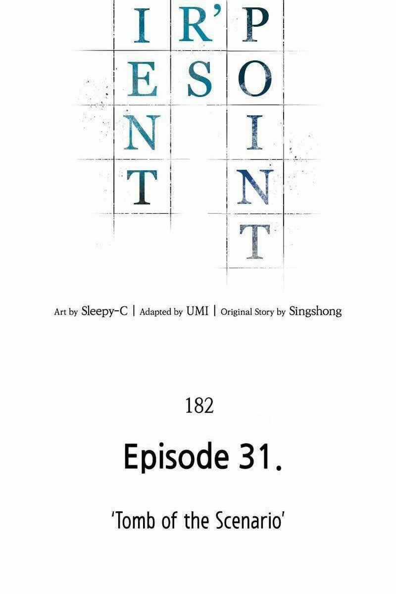 Toàn Trí Độc Giả - Omniscient Reader - Chapter 182 - Trang 2