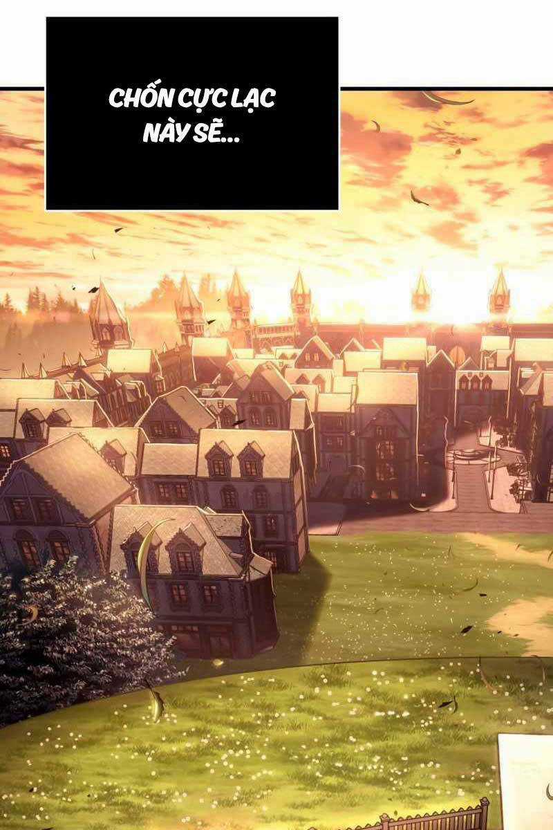 Toàn Trí Độc Giả - Omniscient Reader - Chapter 182 - Trang 11