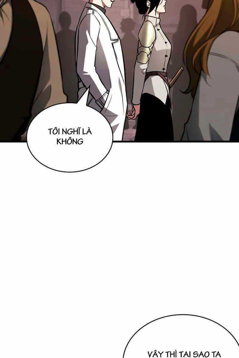 Toàn Trí Độc Giả - Omniscient Reader - Chapter 182 - Trang 102