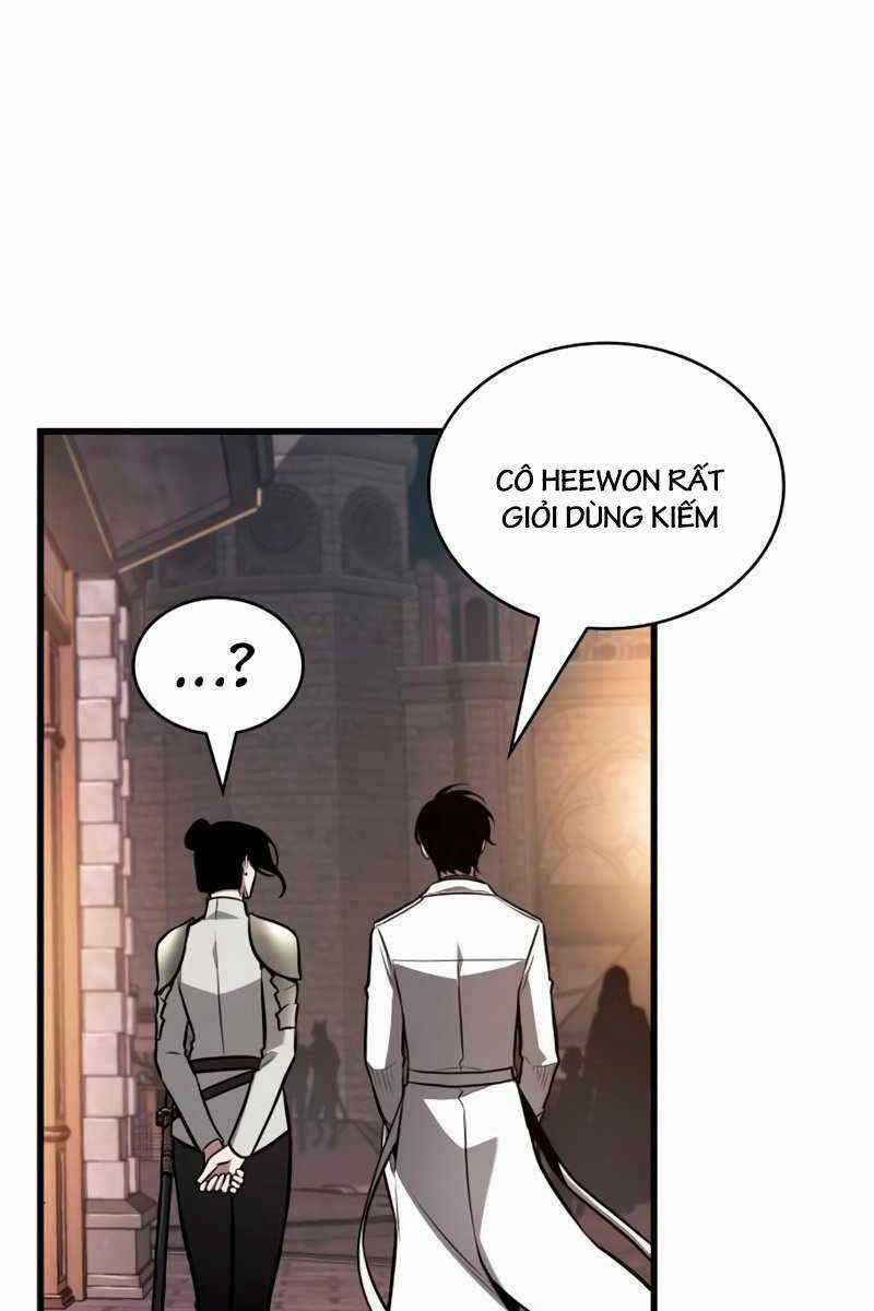 Toàn Trí Độc Giả - Omniscient Reader - Chapter 182 - Trang 105