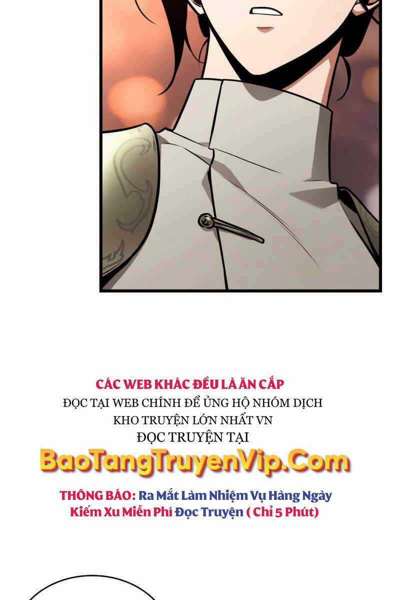 Toàn Trí Độc Giả - Omniscient Reader - Chapter 182 - Trang 110