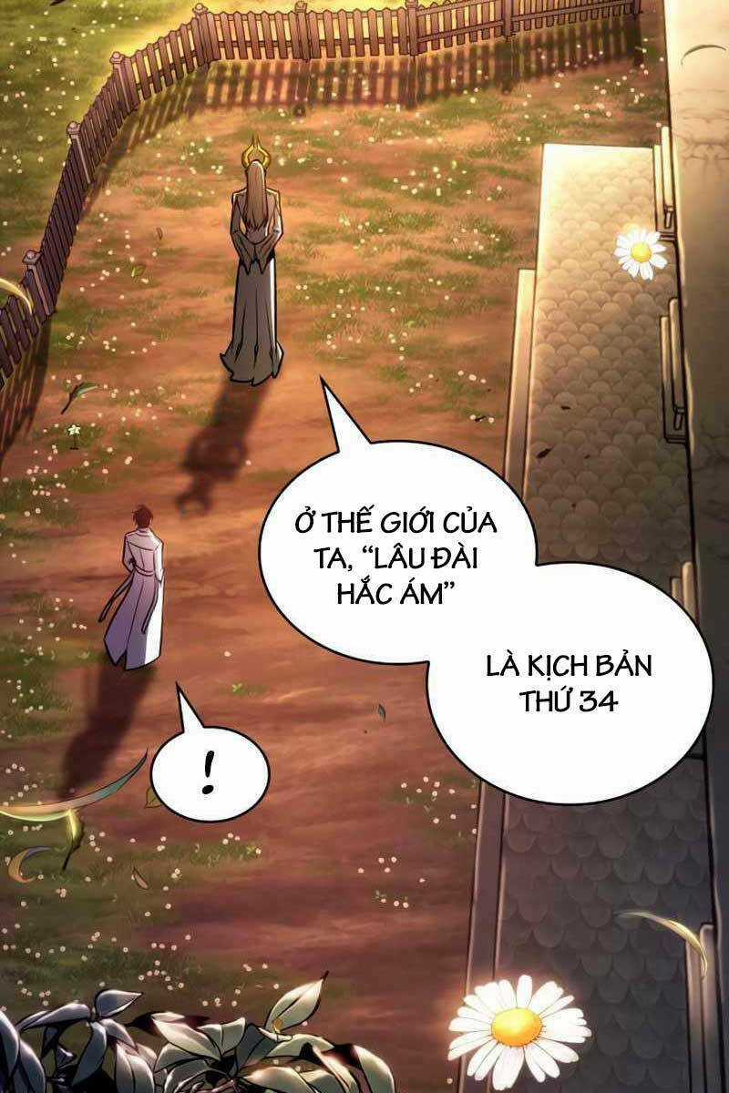 Toàn Trí Độc Giả - Omniscient Reader - Chapter 182 - Trang 12