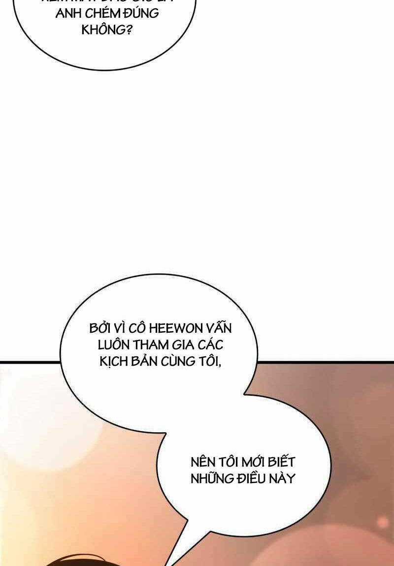 Toàn Trí Độc Giả - Omniscient Reader - Chapter 182 - Trang 112