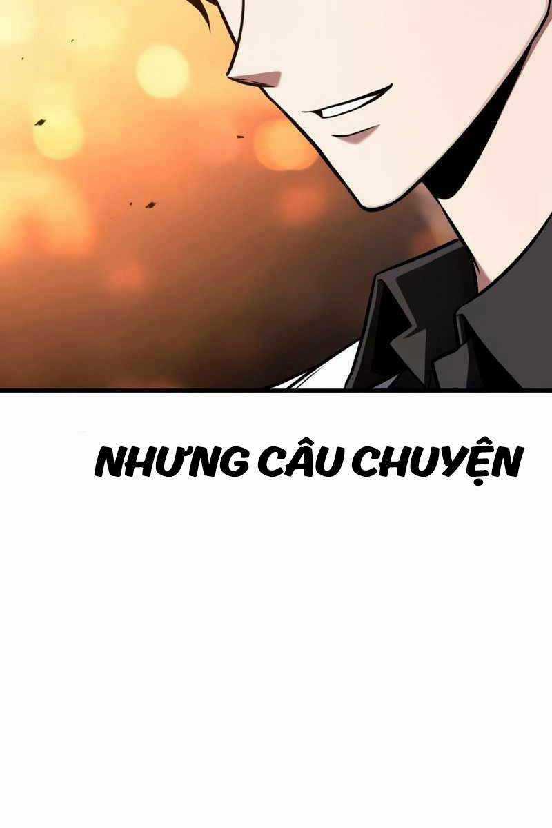 Toàn Trí Độc Giả - Omniscient Reader - Chapter 182 - Trang 115