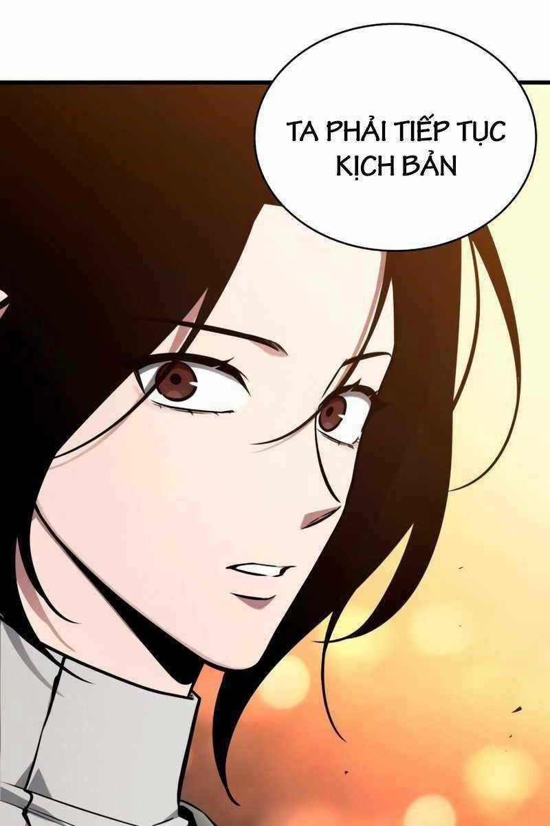 Toàn Trí Độc Giả - Omniscient Reader - Chapter 182 - Trang 116