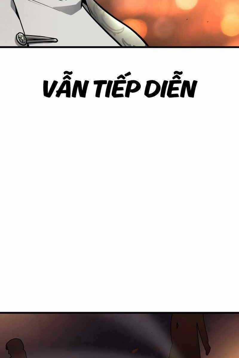 Toàn Trí Độc Giả - Omniscient Reader - Chapter 182 - Trang 117