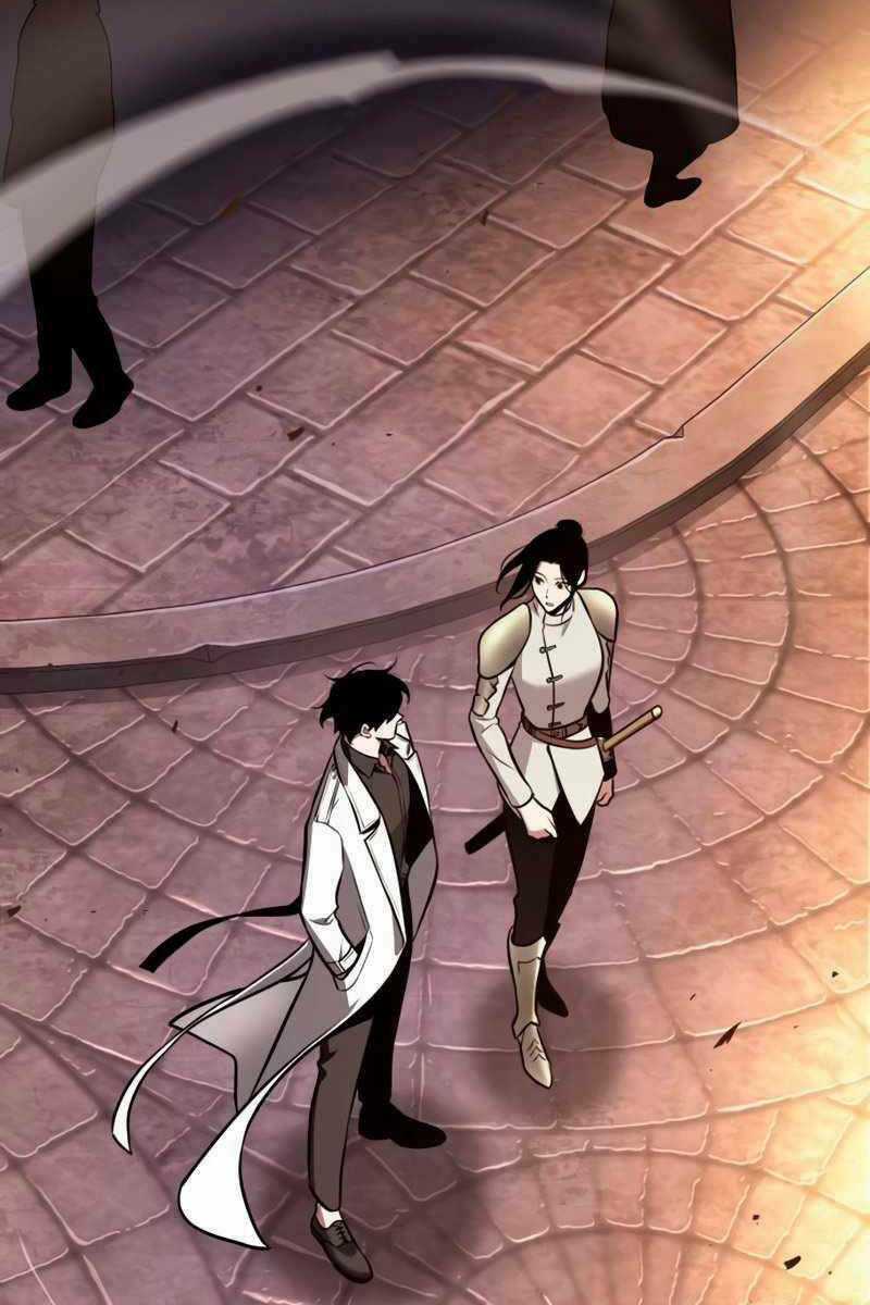 Toàn Trí Độc Giả - Omniscient Reader - Chapter 182 - Trang 118