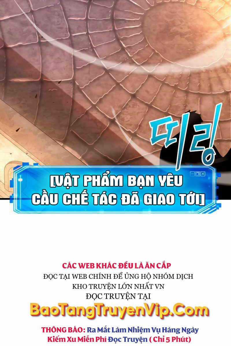 Toàn Trí Độc Giả - Omniscient Reader - Chapter 182 - Trang 119