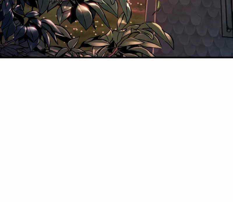 Toàn Trí Độc Giả - Omniscient Reader - Chapter 182 - Trang 13