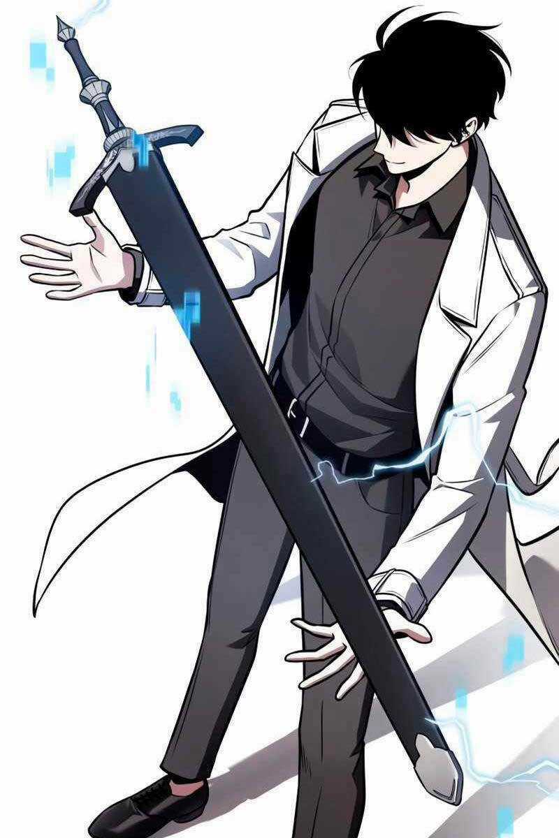 Toàn Trí Độc Giả - Omniscient Reader - Chapter 182 - Trang 124